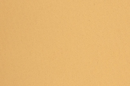 Edmund Bell Venus FR Gold Fire Retardant Curtains