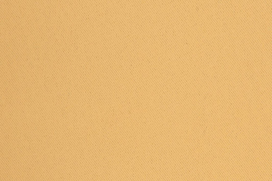Edmund Bell Venus FR Gold Fire Retardant Curtains