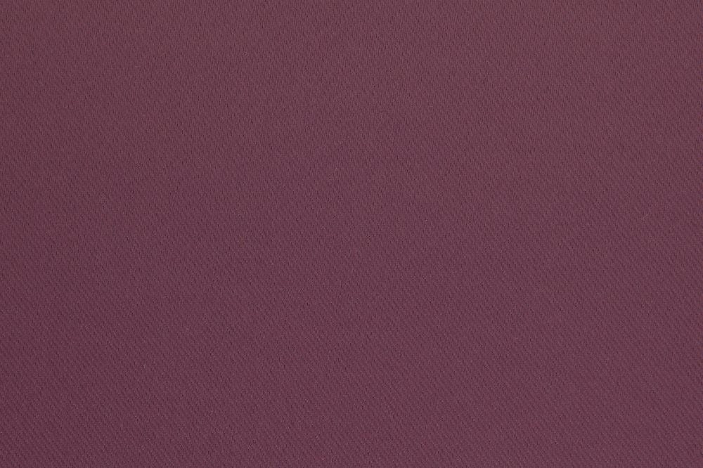 Edmund Bell Venus FR Grape Fire Retardant Curtains