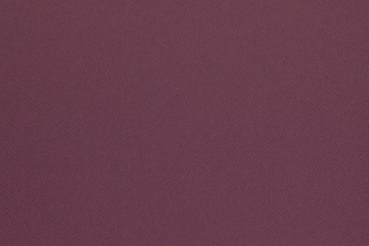 Edmund Bell Venus FR Grape Fire Retardant Curtains