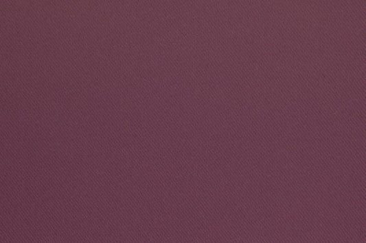 Edmund Bell Venus FR Grape Fire Retardant Curtains