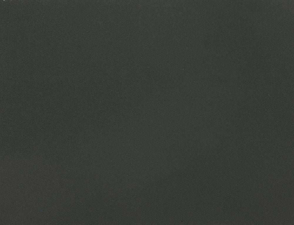 Edmund Bell Venus FR Graphite Fire Retardant Curtains