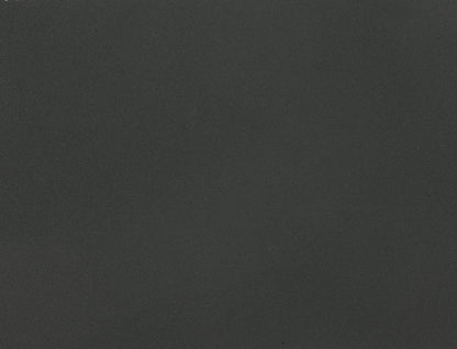 Edmund Bell Venus FR Graphite Fire Retardant Curtains