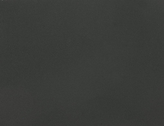 Edmund Bell Venus FR Graphite Fire Retardant Curtains