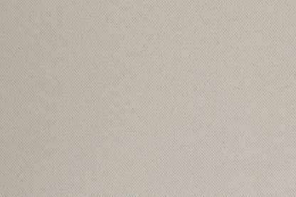 Edmund Bell Venus FR Grey Fire Retardant Curtains