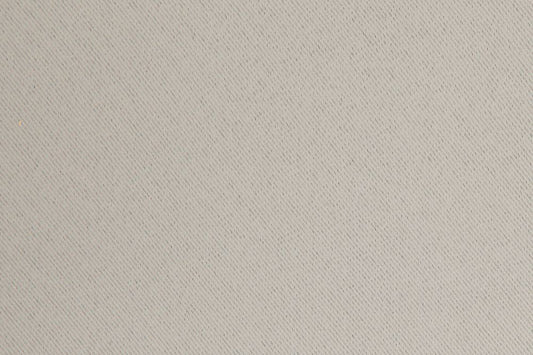 Edmund Bell Venus FR Grey Fire Retardant Curtains