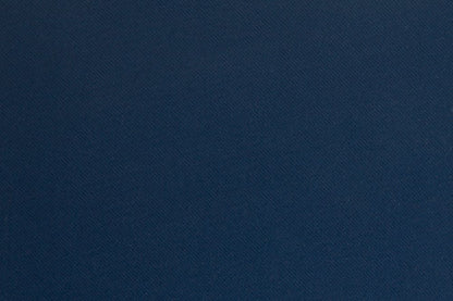 Edmund Bell Venus FR Inkt-Blue Fire Retardant Curtains