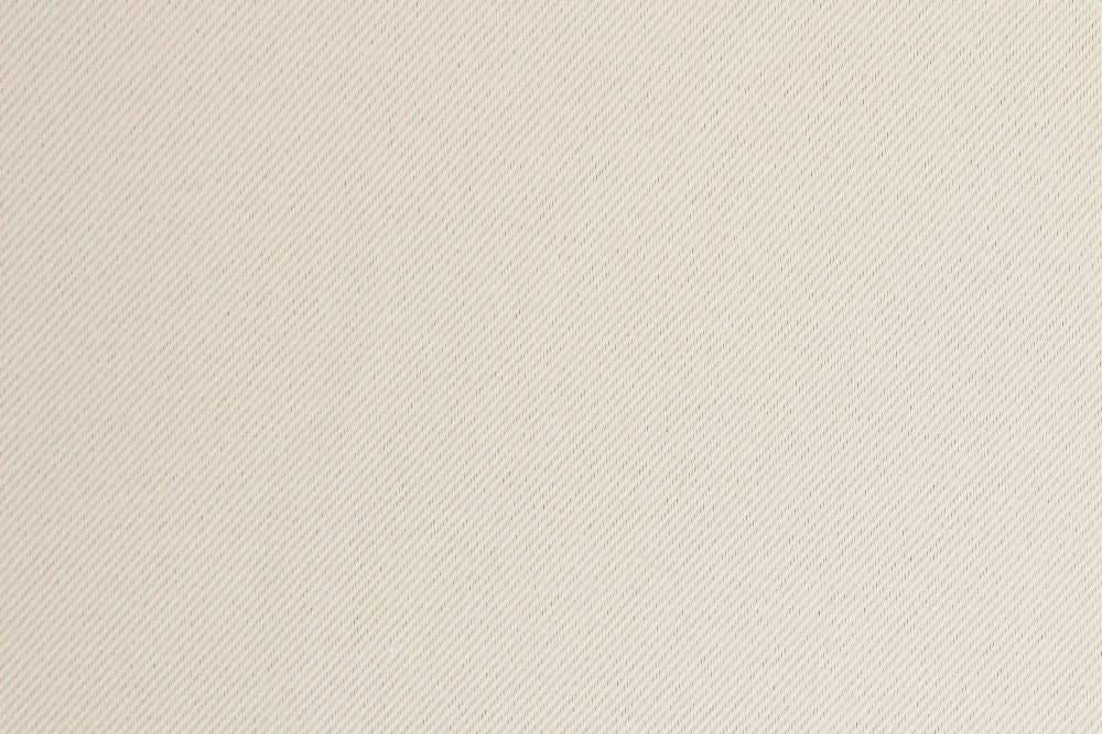 Edmund Bell Venus FR Ivory Fire Retardant Curtains