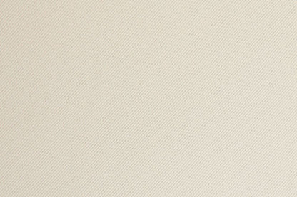 Edmund Bell Venus FR Ivory Fire Retardant Curtains