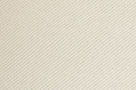 Edmund Bell Venus FR Ivory Fire Retardant Curtains