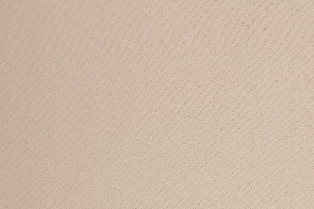 Edmund Bell Venus FR Jute Fire Retardant Curtains