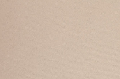 Edmund Bell Venus FR Jute Fire Retardant Curtains