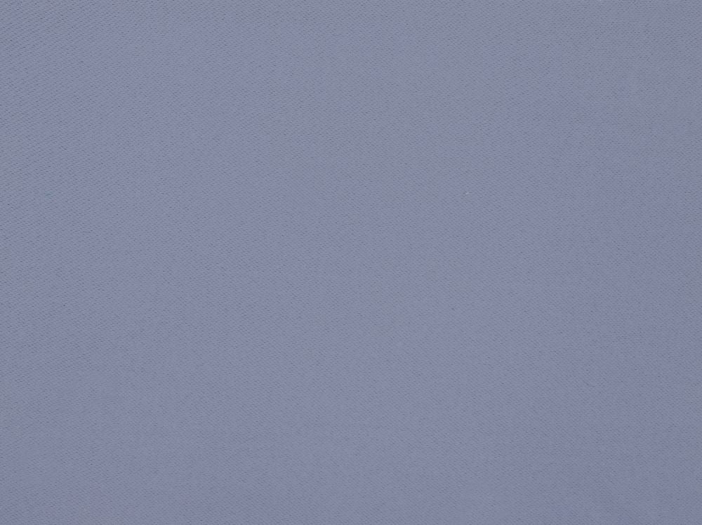 Edmund Bell Venus FR Lavender Fire Retardant Curtains