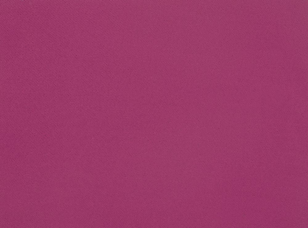 Edmund Bell Venus FR Lipstick Fire Retardant Curtains
