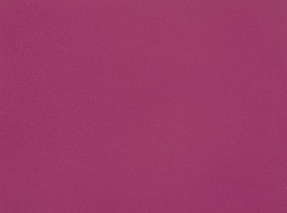 Edmund Bell Venus FR Lipstick Fire Retardant Curtains
