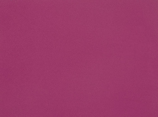 Edmund Bell Venus FR Lipstick Fire Retardant Curtains