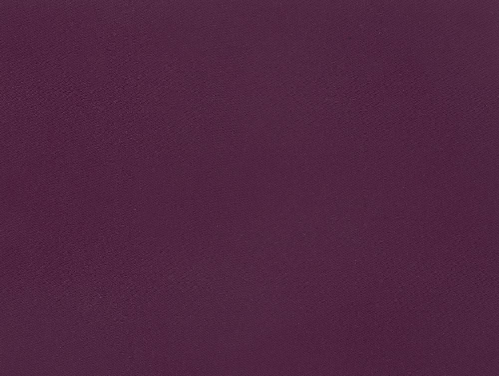 Edmund Bell Venus FR Magenta Fire Retardant Curtains