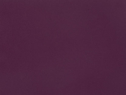 Edmund Bell Venus FR Magenta Fire Retardant Curtains
