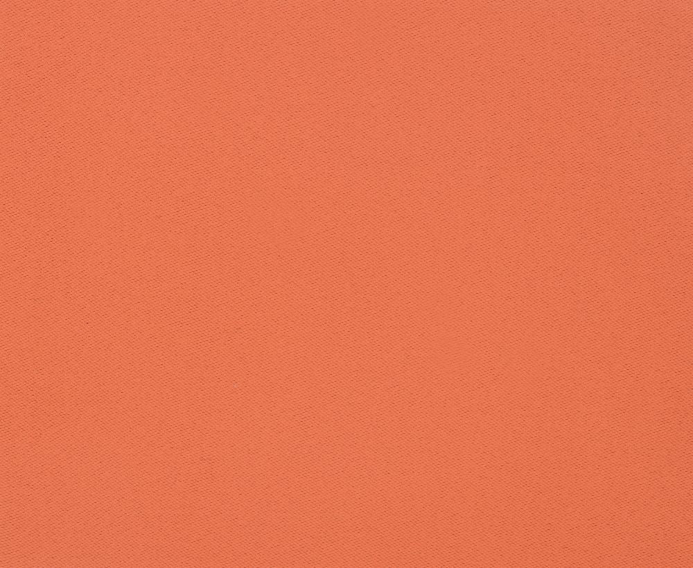 Edmund Bell Venus FR Melon Fire Retardant Curtains