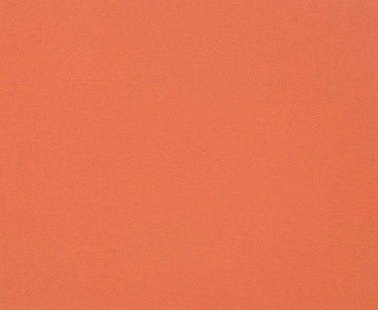 Edmund Bell Venus FR Melon Fire Retardant Curtains
