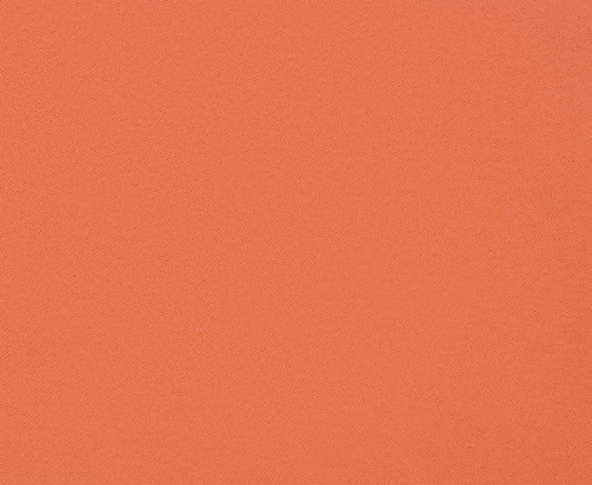 Edmund Bell Venus FR Melon Fire Retardant Curtains
