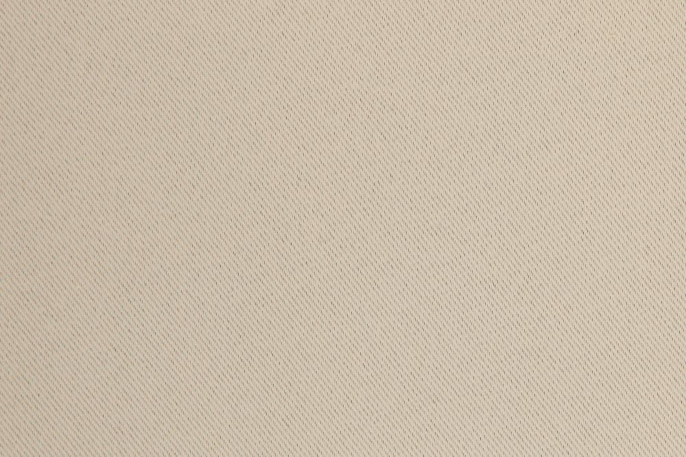 Edmund Bell Venus FR Natural Fire Retardant Curtains