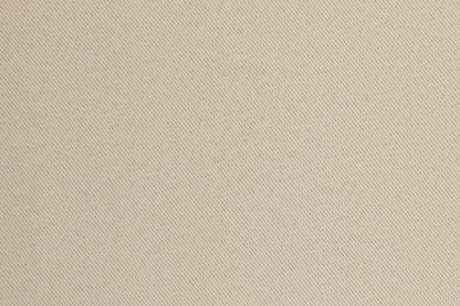 Edmund Bell Venus FR Natural Fire Retardant Curtains