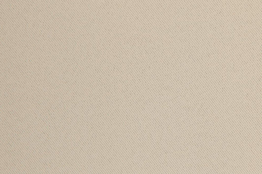 Edmund Bell Venus FR Natural Fire Retardant Curtains
