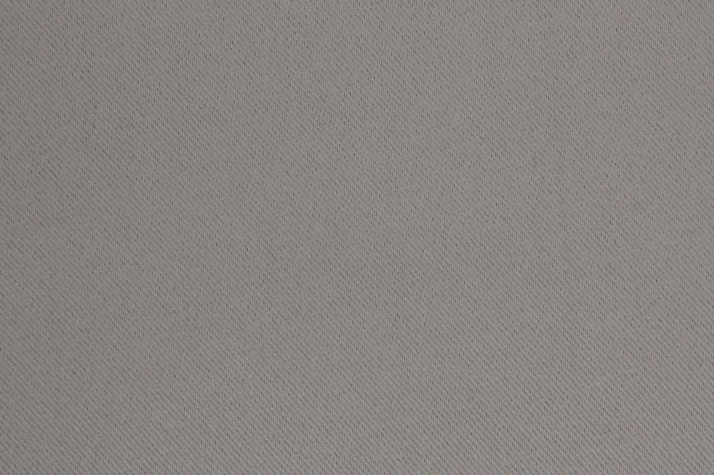 Edmund Bell Venus FR Pewter Fire Retardant Curtains