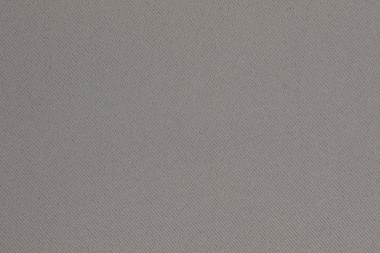 Edmund Bell Venus FR Pewter Fire Retardant Curtains