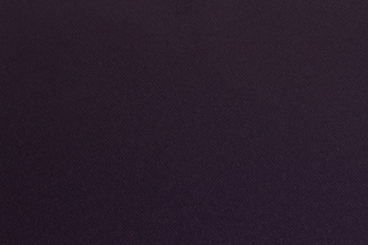 Edmund Bell Venus FR Purple-Blue Fire Retardant Curtains