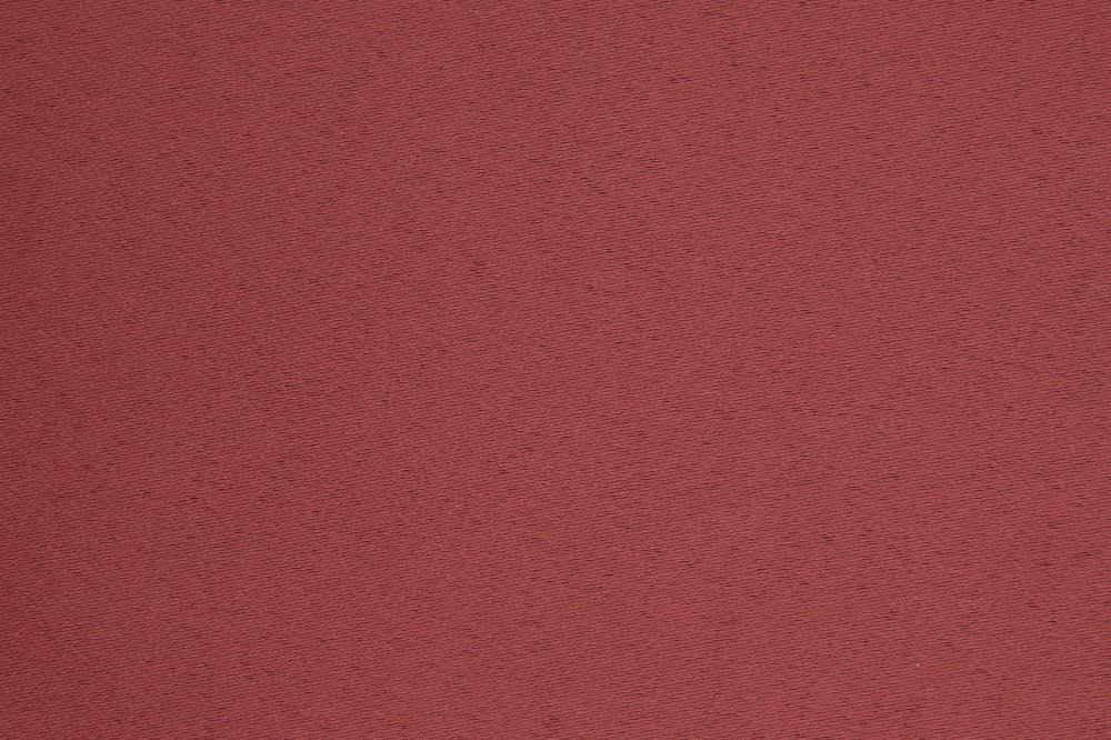 Edmund Bell Venus FR Ruby Fire Retardant Curtains