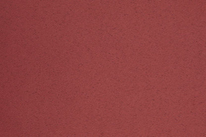Edmund Bell Venus FR Ruby Fire Retardant Curtains