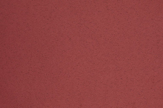 Edmund Bell Venus FR Ruby Fire Retardant Curtains