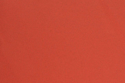 Edmund Bell Venus FR Russet Fire Retardant Curtains