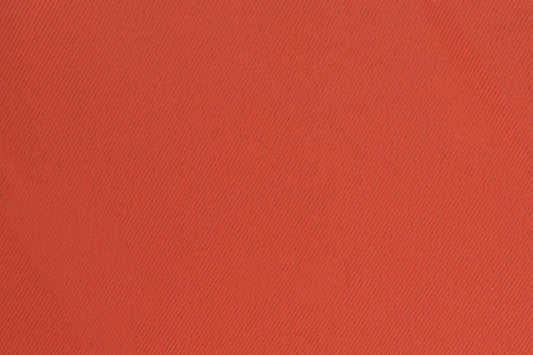 Edmund Bell Venus FR Russet Fire Retardant Curtains
