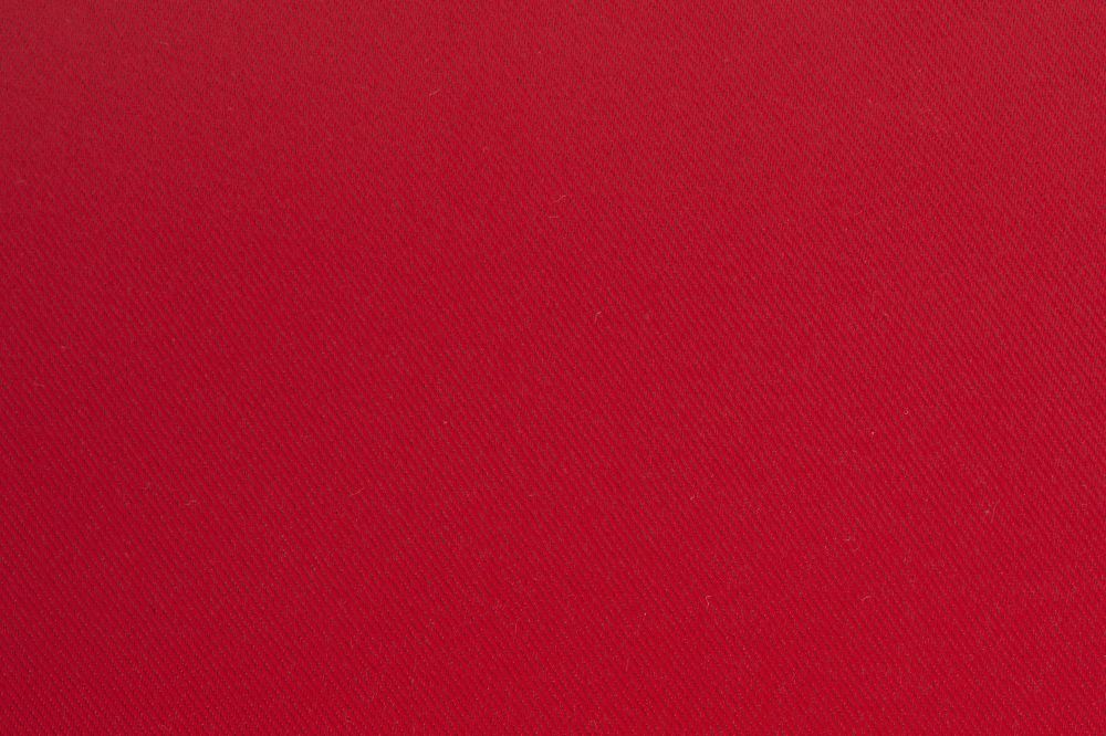 Edmund Bell Venus FR Scarlet Fire Retardant Curtains