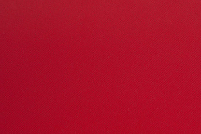 Edmund Bell Venus FR Scarlet Fire Retardant Curtains
