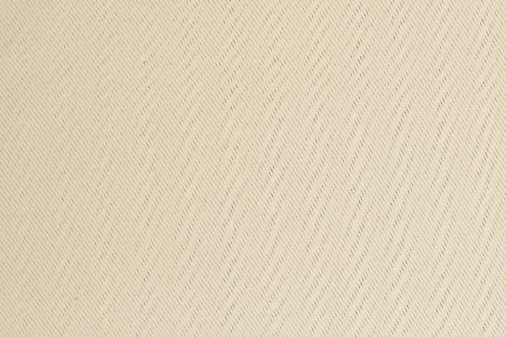 Edmund Bell Venus FR Special Cream Fire Retardant Curtains