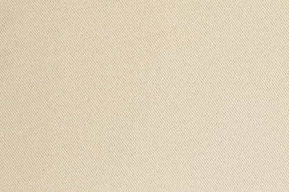 Edmund Bell Venus FR Special Cream Fire Retardant Curtains
