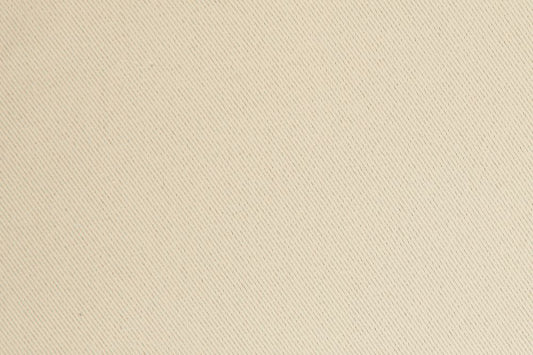 Edmund Bell Venus FR Special Cream Fire Retardant Curtains