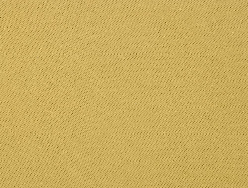 Edmund Bell Venus FR Tarragon Fire Retardant Curtains