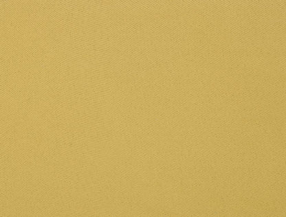 Edmund Bell Venus FR Tarragon Fire Retardant Curtains
