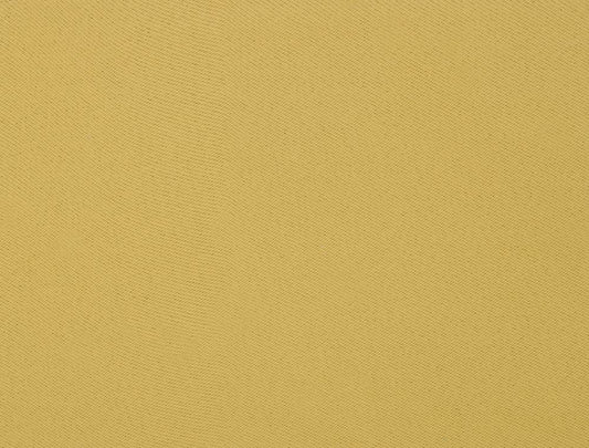 Edmund Bell Venus FR Tarragon Fire Retardant Curtains