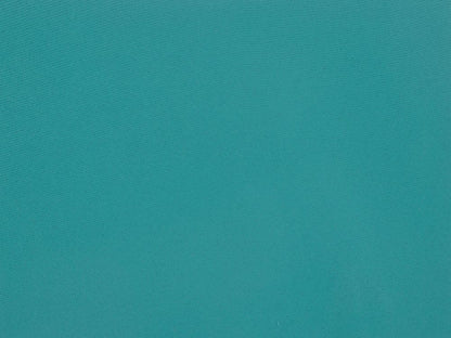 Edmund Bell Venus FR Teal Fire Retardant Curtains