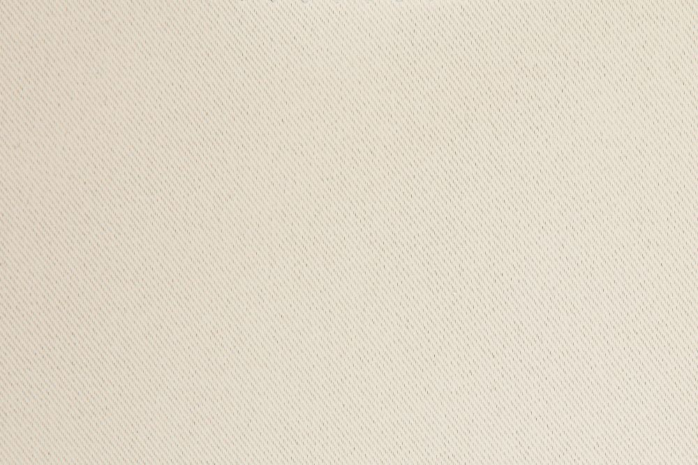 Edmund Bell Venus FR Vanilla Fire Retardant Curtains