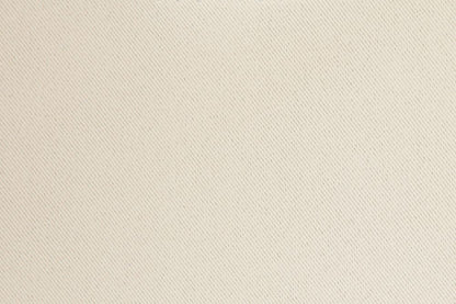 Edmund Bell Venus FR Vanilla Fire Retardant Curtains