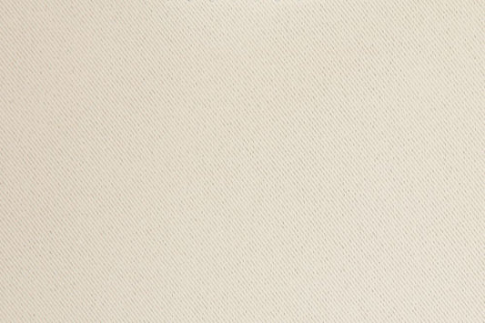 Edmund Bell Venus FR Vanilla Fire Retardant Curtains