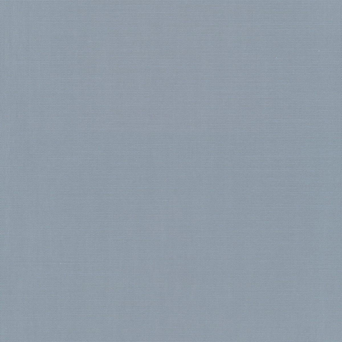 Kvadrat Time 300 0163 fire retardant curtain fabric, close-up