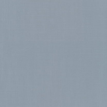 Kvadrat Time 300 0163 fire retardant curtain fabric, close-up